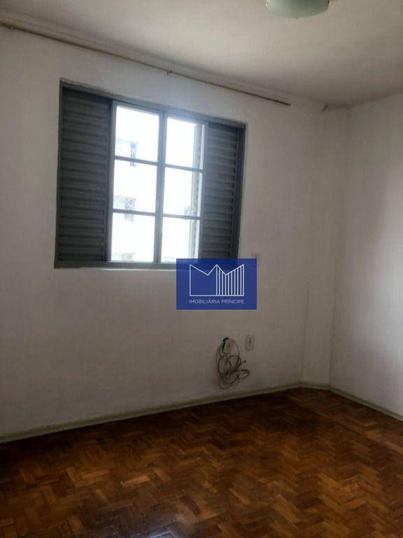 Apartamento à venda com 2 quartos, 70m² - Foto 55