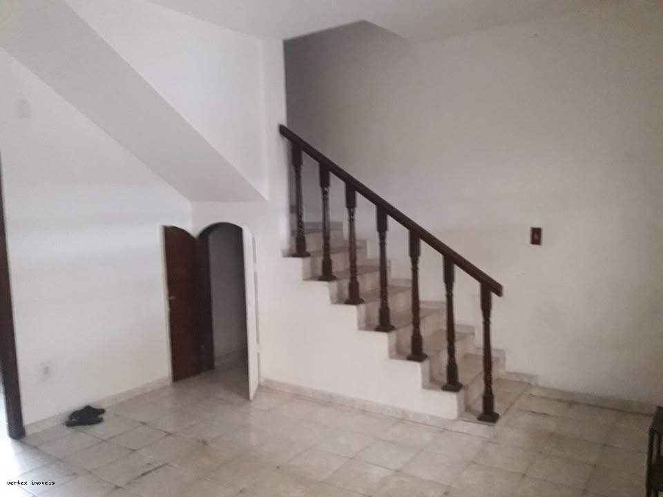 Sobrado, 2 quartos - Foto 7