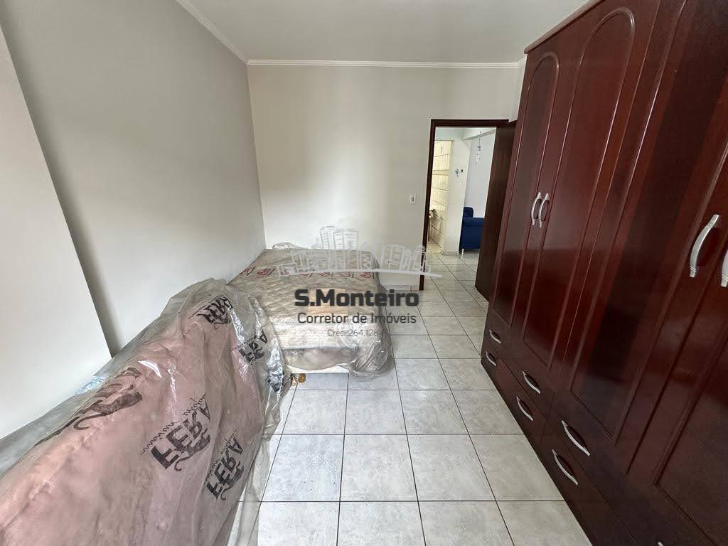 Apartamento à venda com 1 quarto, 56m² - Foto 17