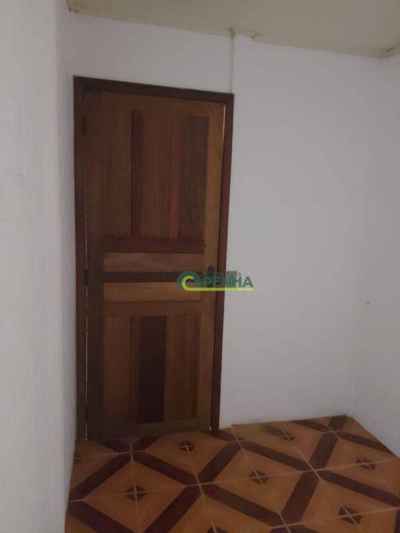 Casa à venda com 2 quartos, 100m² - Foto 3