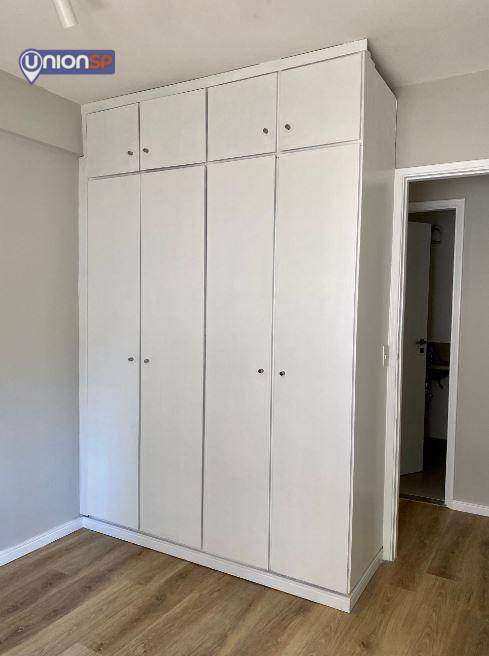 Apartamento à venda com 2 quartos, 75m² - Foto 7