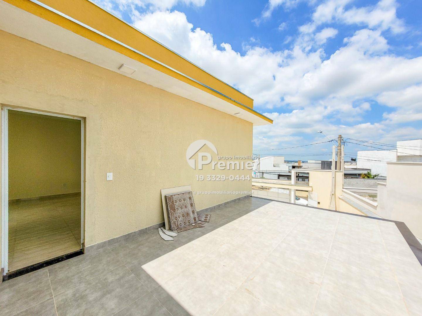 Casa à venda e aluguel com 4 quartos, 250m² - Foto 25