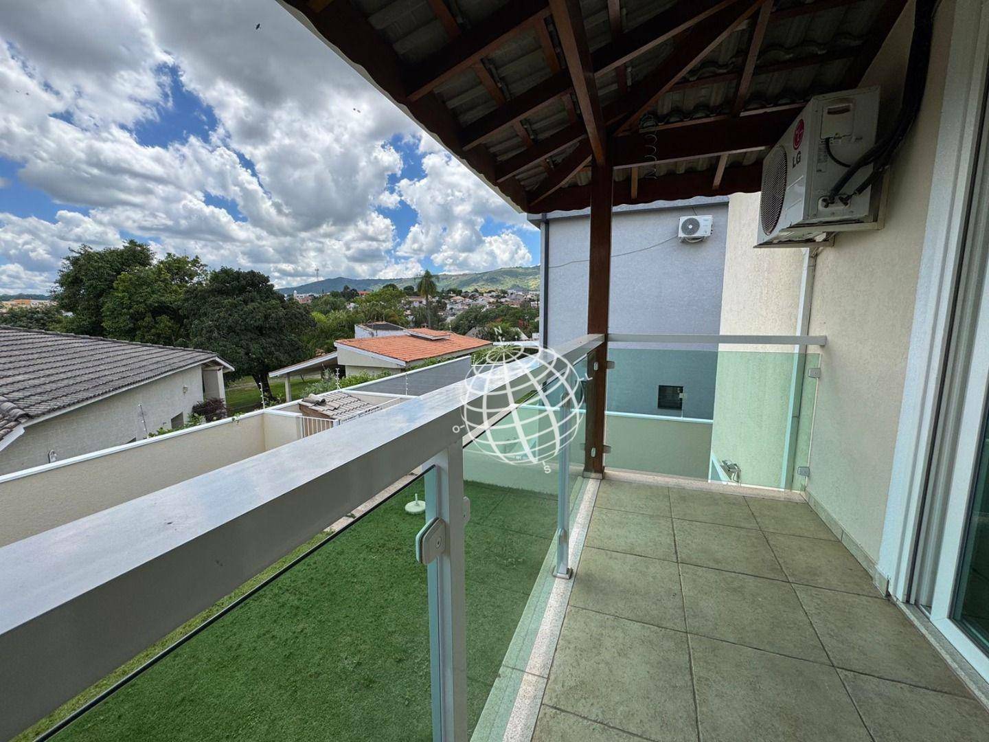 Casa à venda com 3 quartos, 178m² - Foto 48