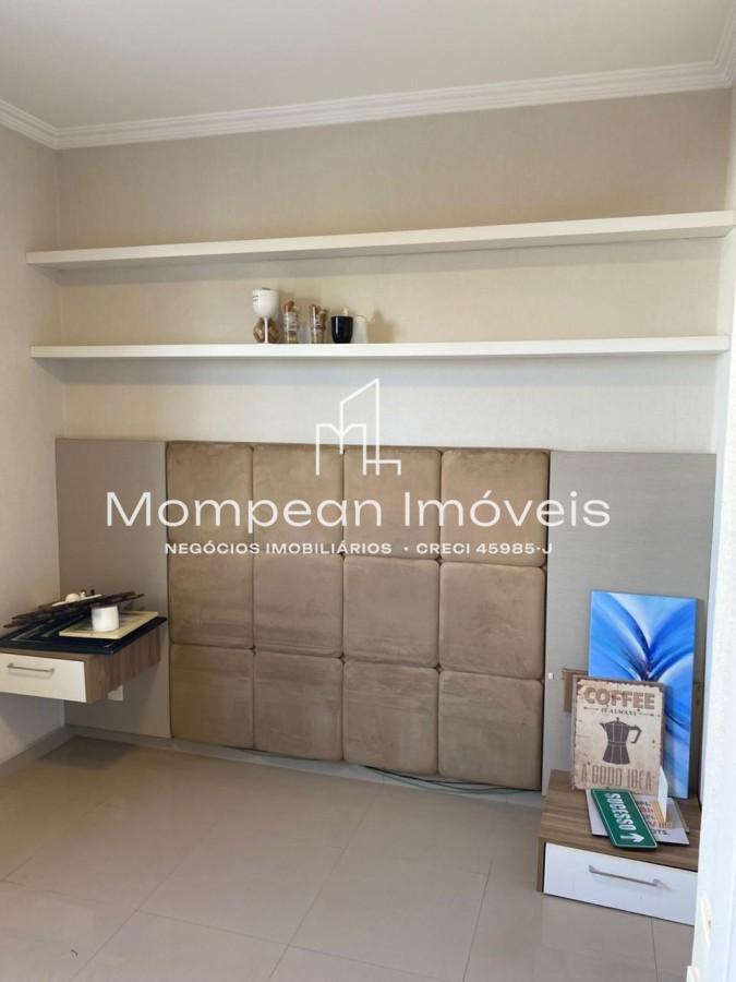 Apartamento à venda com 3 quartos, 66m² - Foto 10
