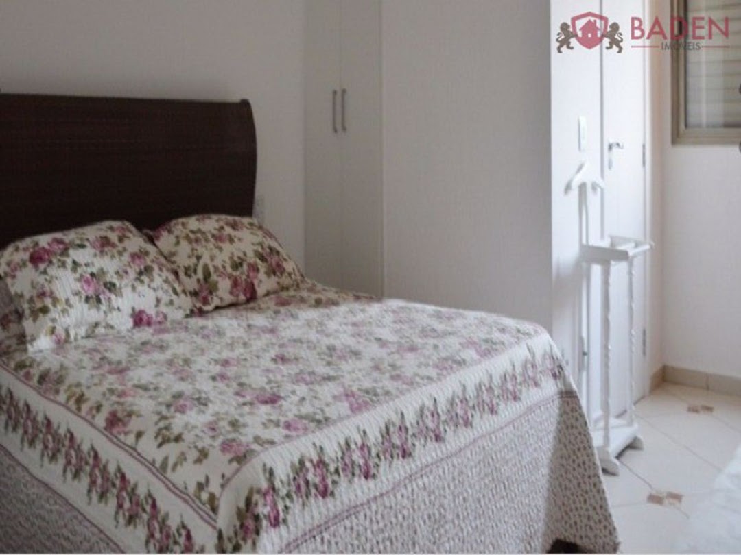 Apartamento à venda com 4 quartos, 400m² - Foto 17