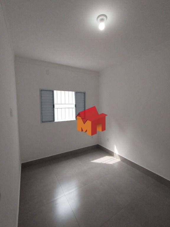 Casa à venda com 3 quartos, 150m² - Foto 16