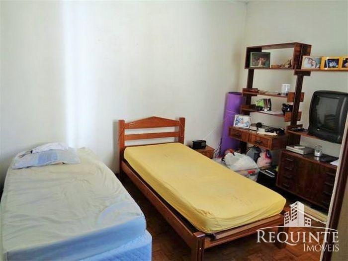 Sobrado à venda com 3 quartos, 131m² - Foto 10