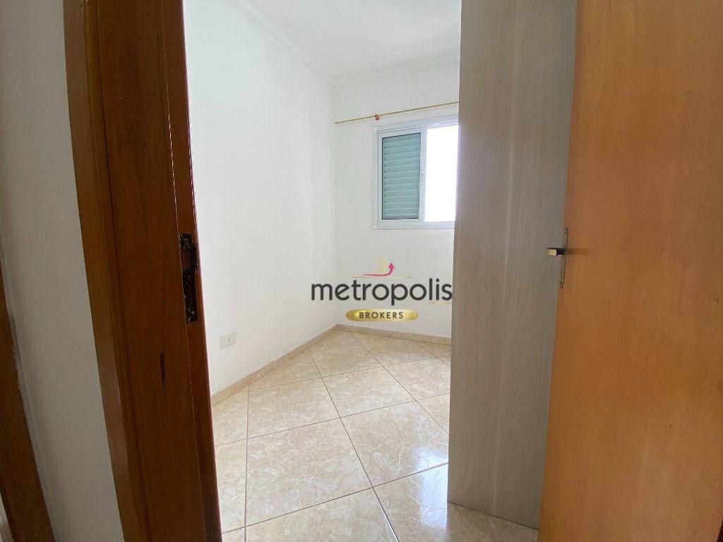 Cobertura à venda com 2 quartos, 78m² - Foto 17