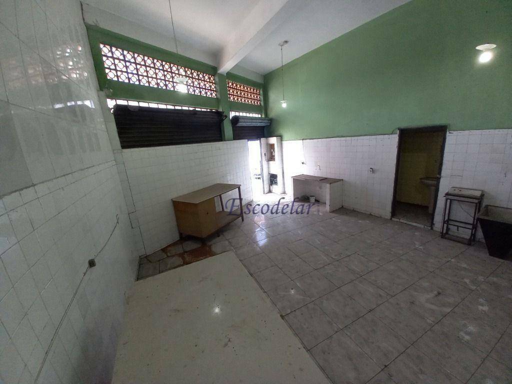 Sobrado à venda com 5 quartos, 450m² - Foto 14