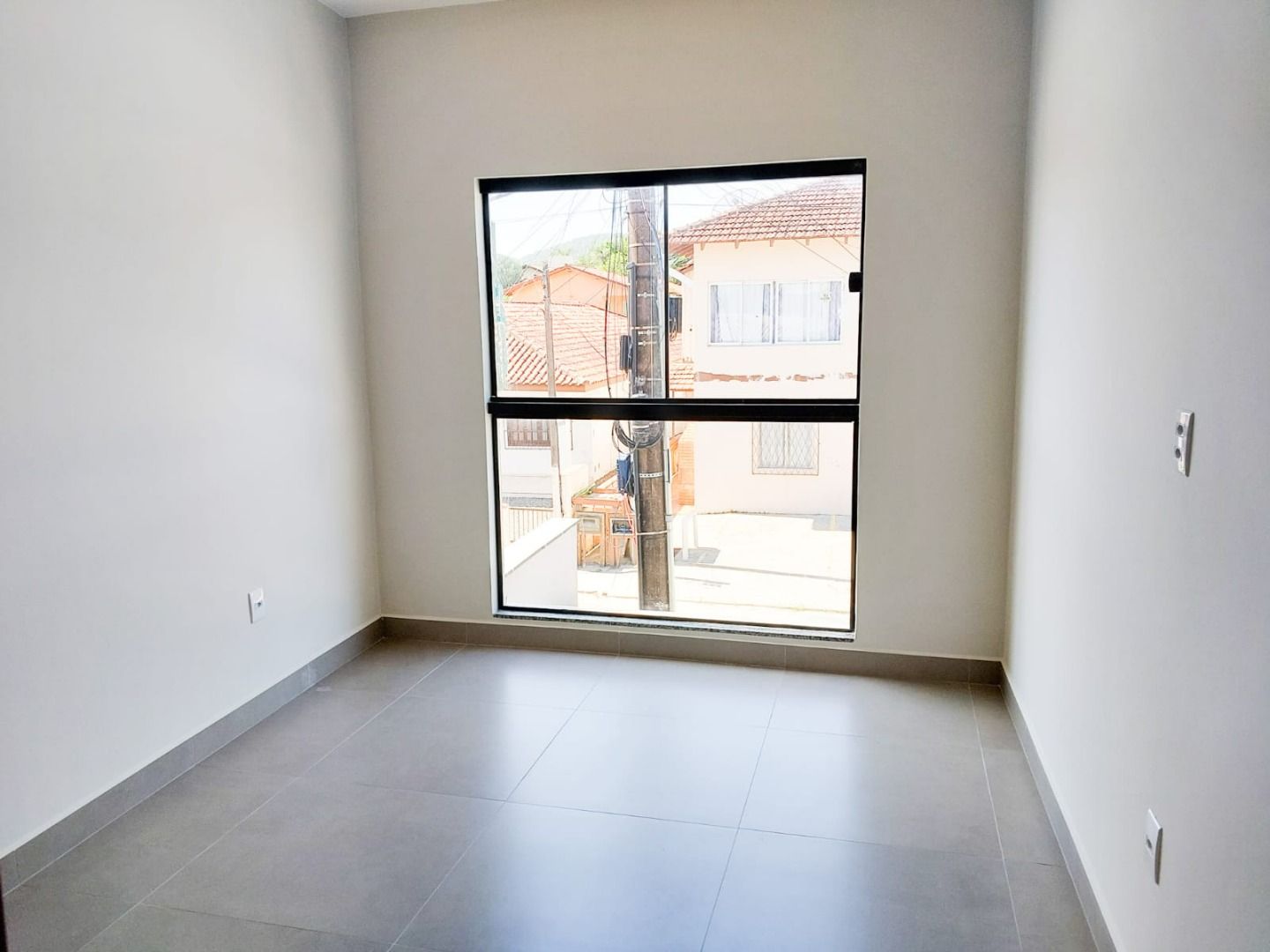 Apartamento à venda com 3 quartos, 78m² - Foto 20