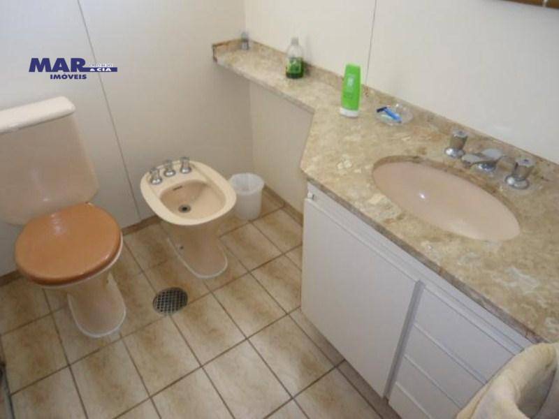 Apartamento à venda com 3 quartos, 95m² - Foto 10