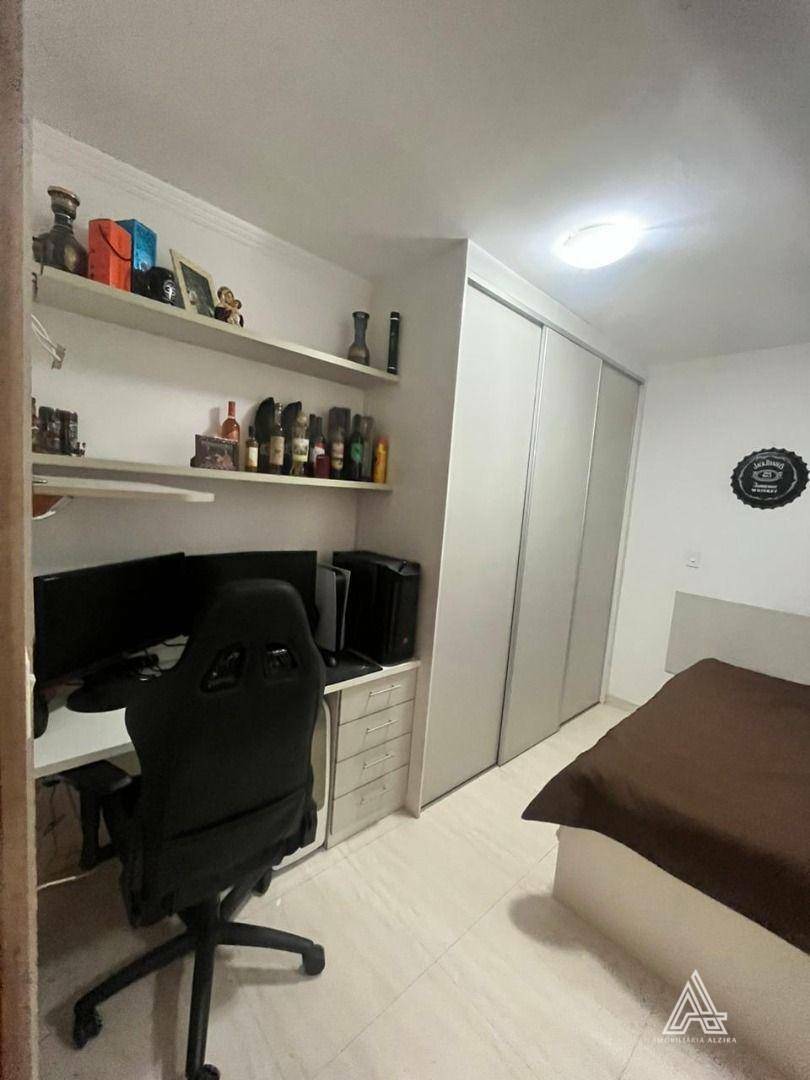 Apartamento à venda com 2 quartos, 144m² - Foto 36