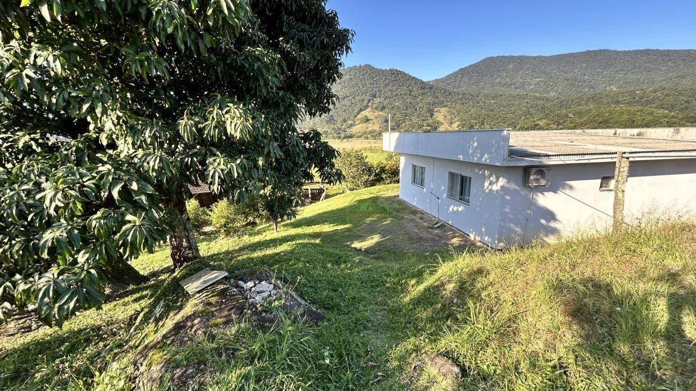 Terreno, 12 hectares - Foto 4