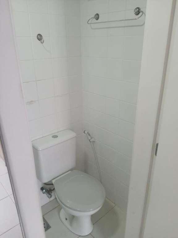 Apartamento à venda com 3 quartos, 85m² - Foto 22