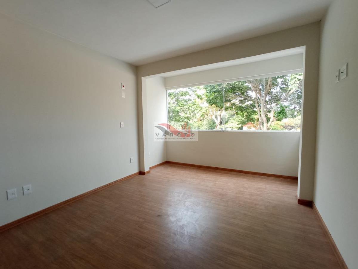 Casa à venda com 3 quartos, 30m² - Foto 27