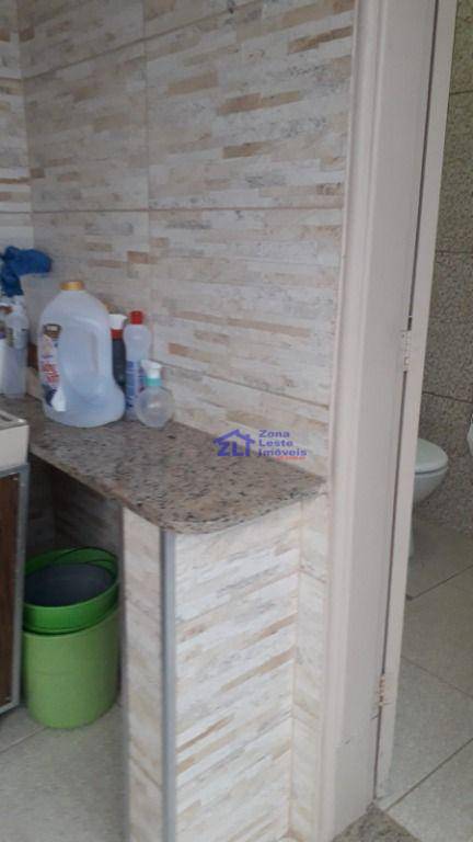 Sobrado à venda com 3 quartos, 139m² - Foto 31