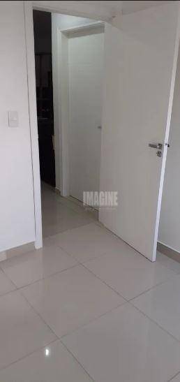 Apartamento à venda com 2 quartos, 56m² - Foto 5