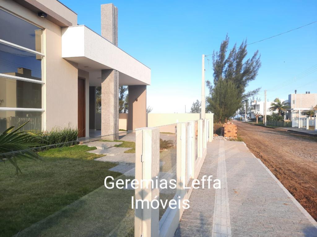 Casa à venda com 3 quartos, 142m² - Foto 3