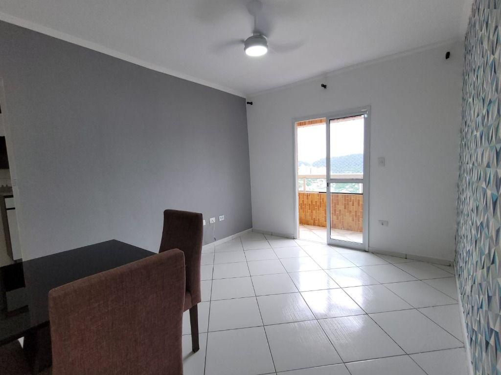 Apartamento à venda com 1 quarto, 48m² - Foto 4