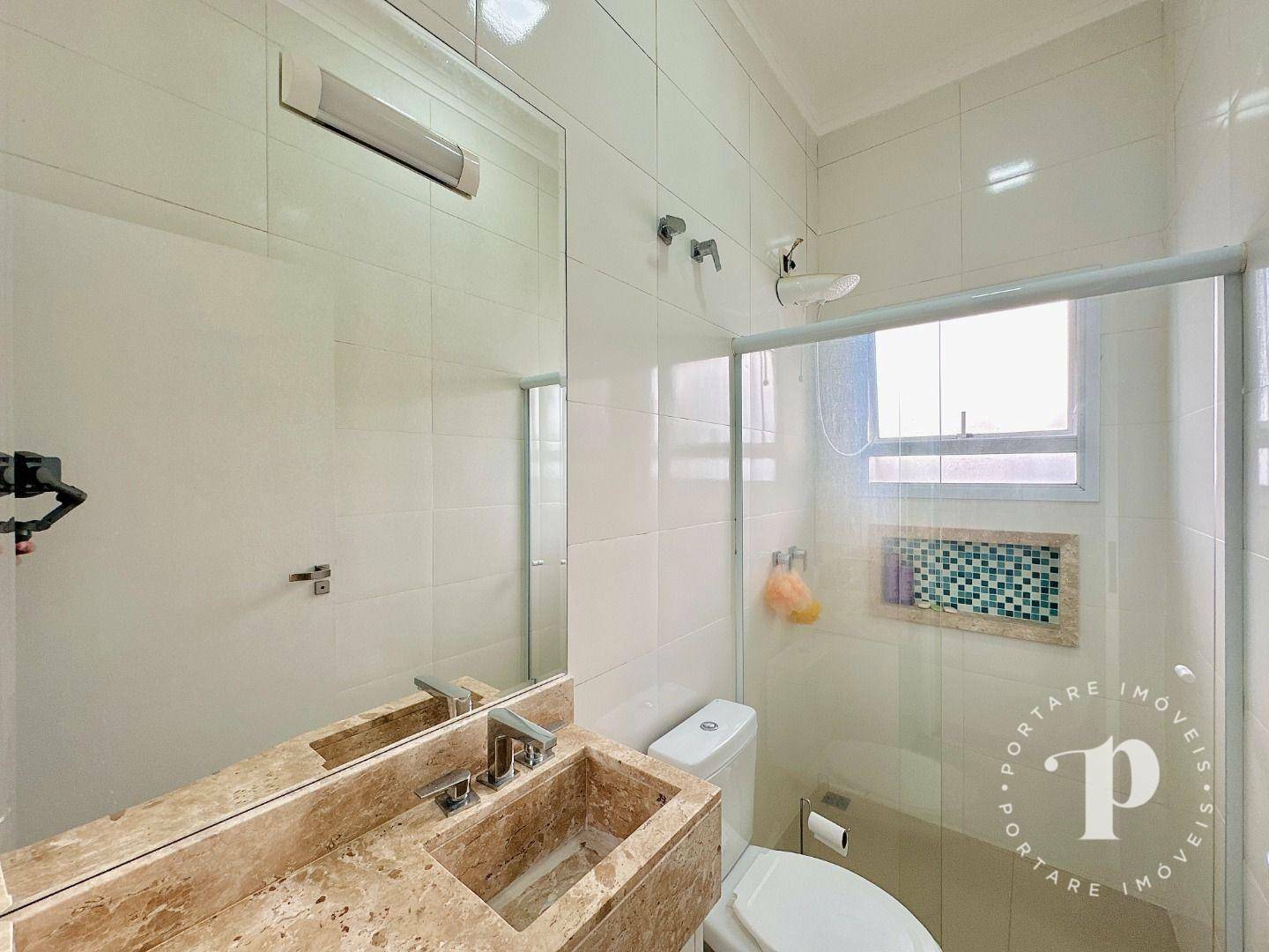 Casa de Condomínio à venda com 3 quartos, 323m² - Foto 31