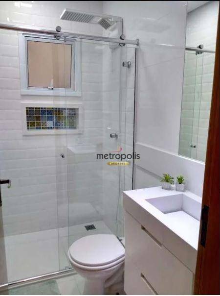 Apartamento à venda com 2 quartos, 62m² - Foto 13