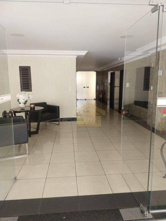 Apartamento à venda com 2 quartos, 46m² - Foto 21