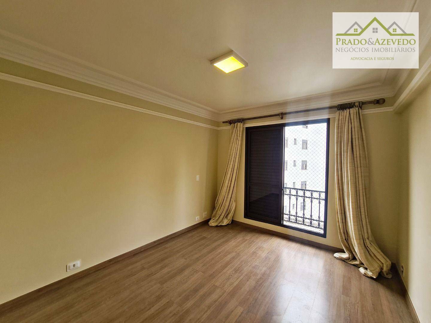 Apartamento à venda com 4 quartos, 311m² - Foto 19