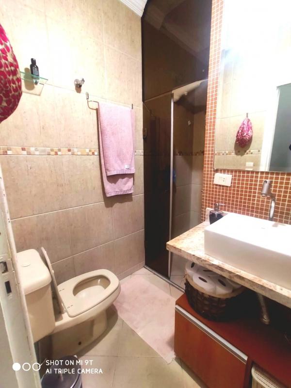 Sobrado à venda com 2 quartos, 56m² - Foto 17