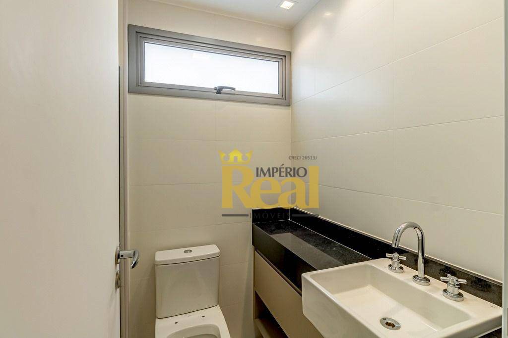 Apartamento à venda com 3 quartos, 104m² - Foto 25