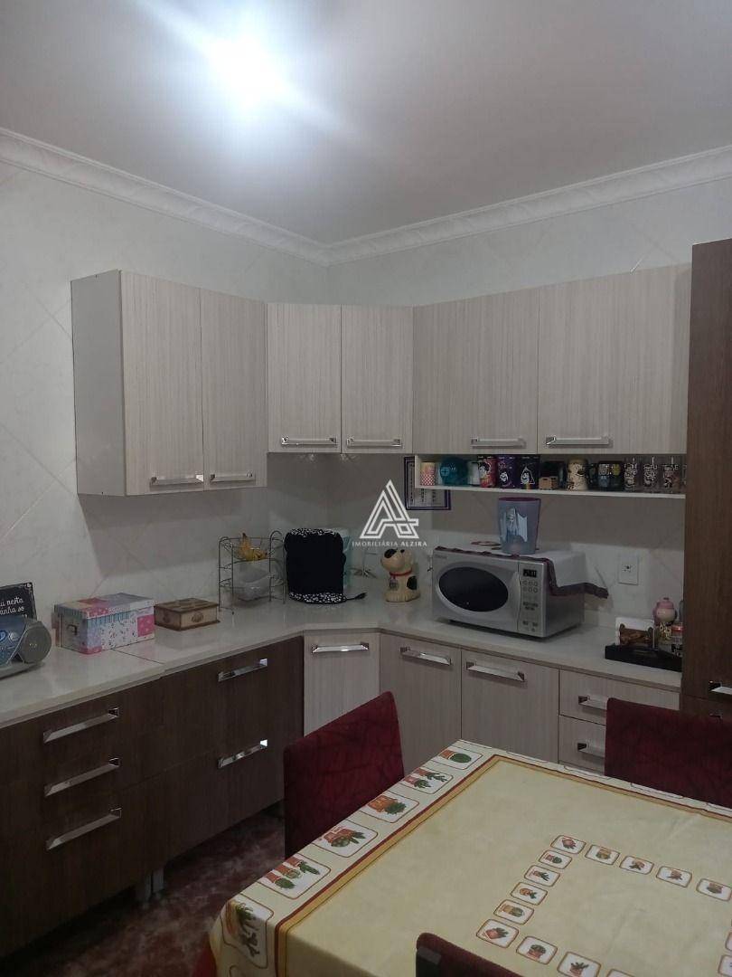 Sobrado à venda com 3 quartos, 280m² - Foto 63