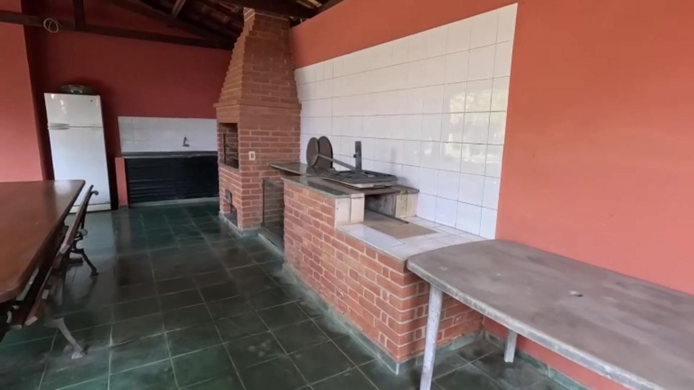 Casa de Condomínio à venda com 6 quartos, 5000m² - Foto 36
