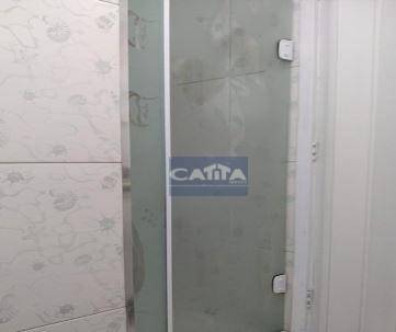 Apartamento à venda com 3 quartos, 62m² - Foto 4