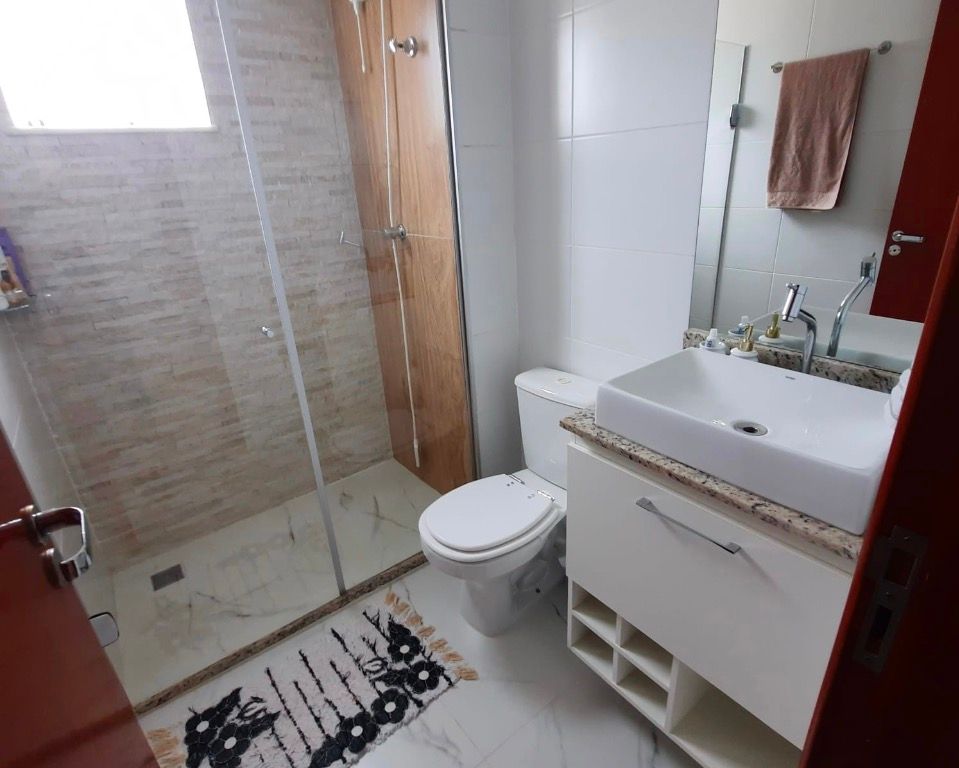 Apartamento para alugar com 2 quartos, 56M2 - Foto 5