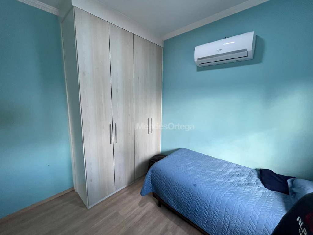 Apartamento à venda com 3 quartos, 98m² - Foto 16