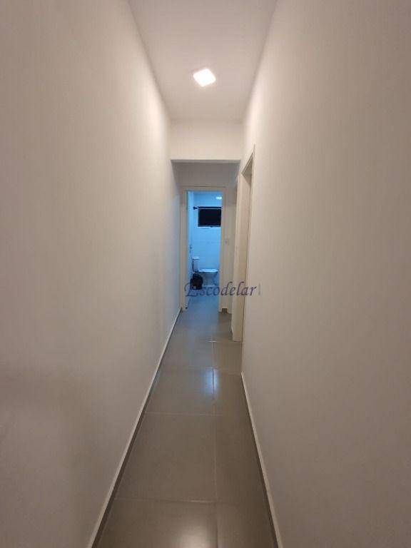 Apartamento para alugar com 2 quartos, 68m² - Foto 4