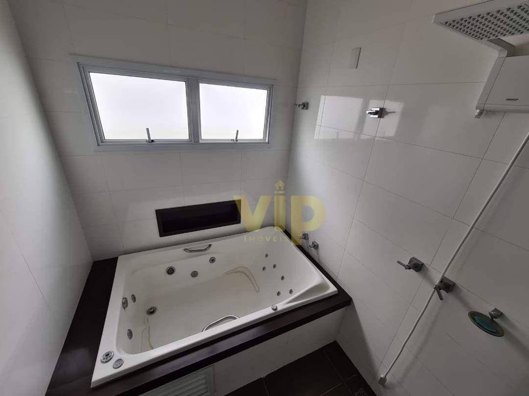 Casa à venda com 3 quartos, 250m² - Foto 14