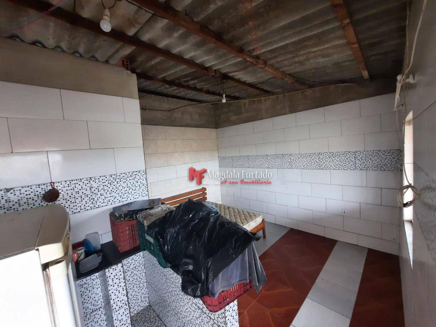 Casa à venda com 8 quartos, 500M2 - Foto 3