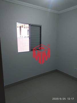 Casa à venda com 3 quartos, 150m² - Foto 18