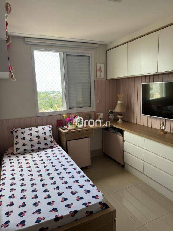 Apartamento à venda com 3 quartos, 88m² - Foto 7