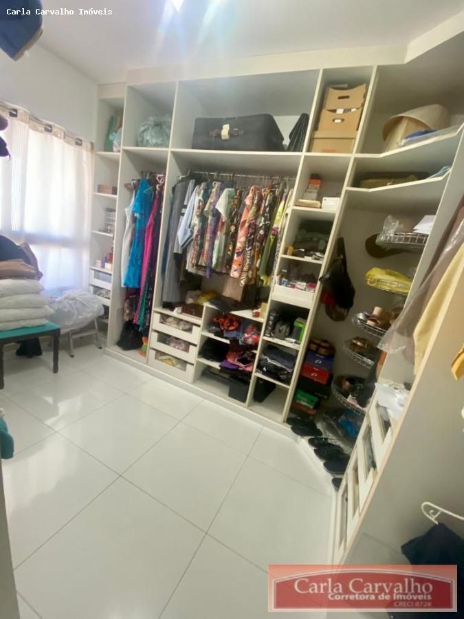 Cobertura à venda com 4 quartos, 390m² - Foto 14