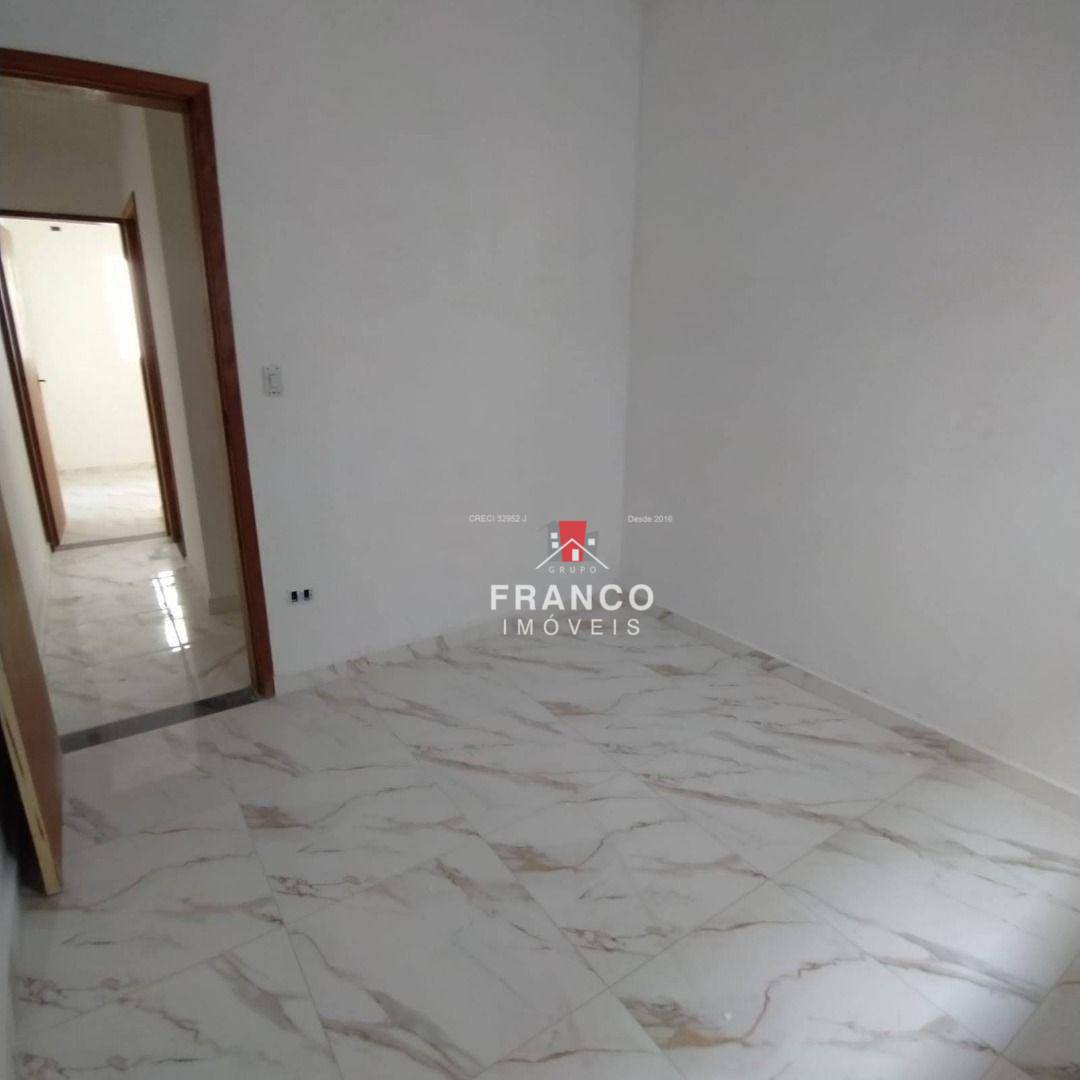 Sobrado à venda com 2 quartos, 58m² - Foto 47