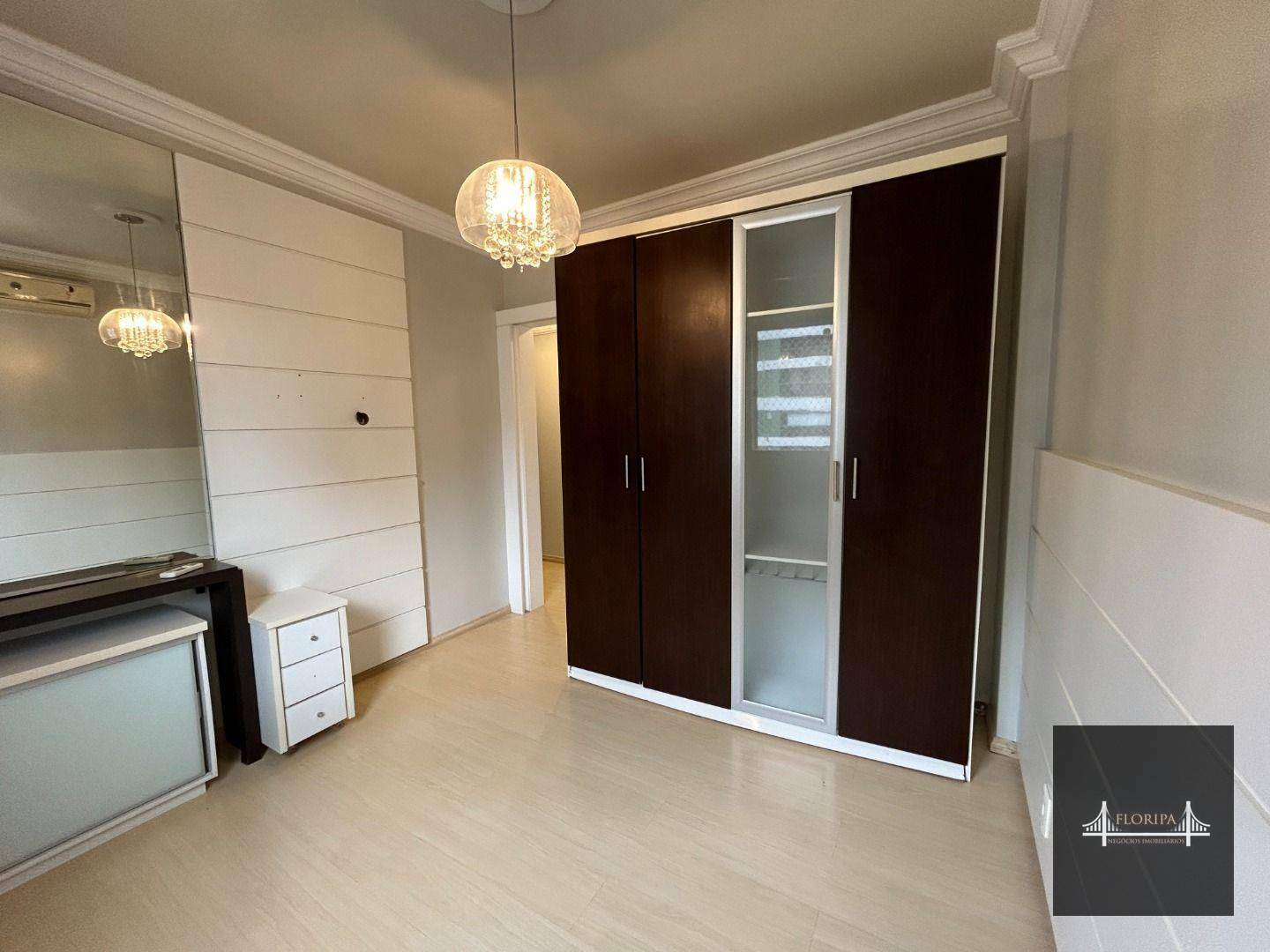 Apartamento à venda com 3 quartos, 98m² - Foto 17