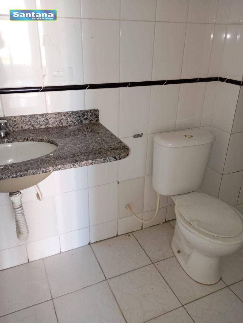 Apartamento à venda com 2 quartos, 85m² - Foto 9