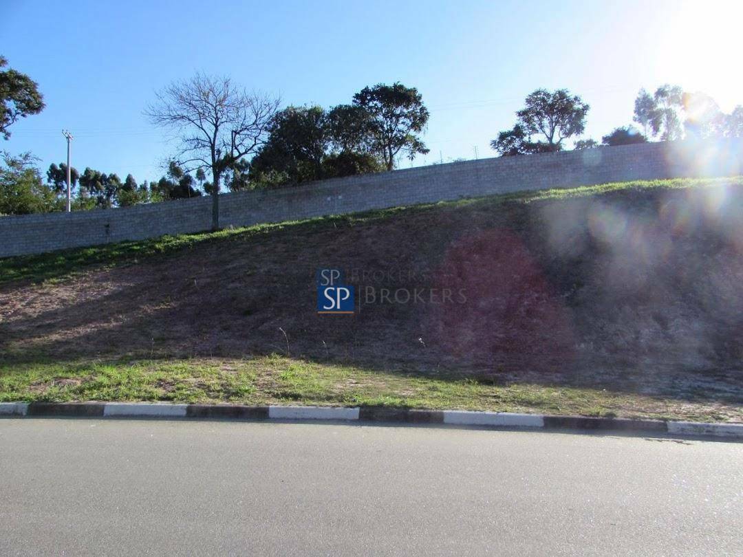 Loteamento e Condomínio à venda, 661M2 - Foto 1