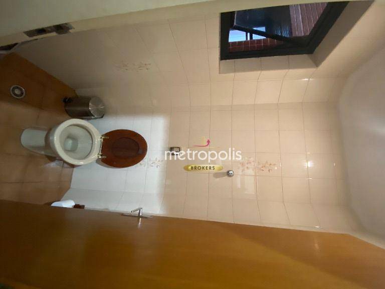 Conjunto Comercial-Sala à venda, 35m² - Foto 4