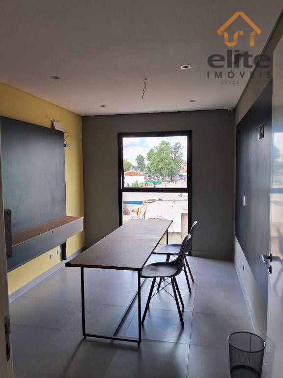 Kitnet e Studio à venda com 1 quarto, 20m² - Foto 6