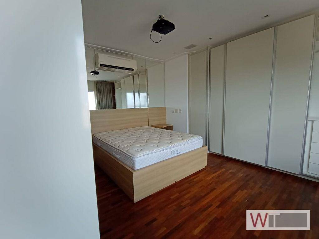 Cobertura à venda com 4 quartos, 230m² - Foto 28