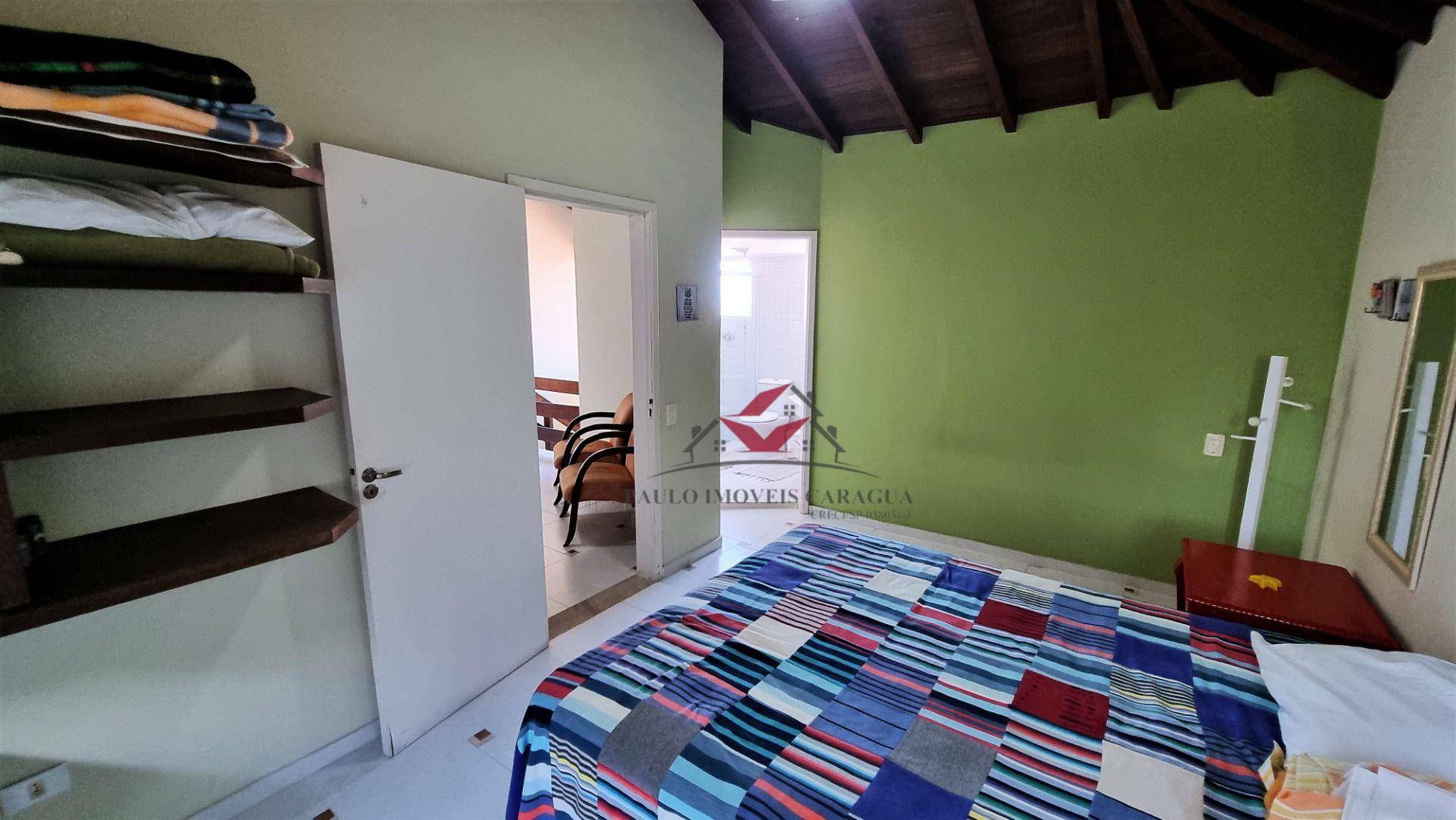 Casa à venda com 5 quartos, 360m² - Foto 40