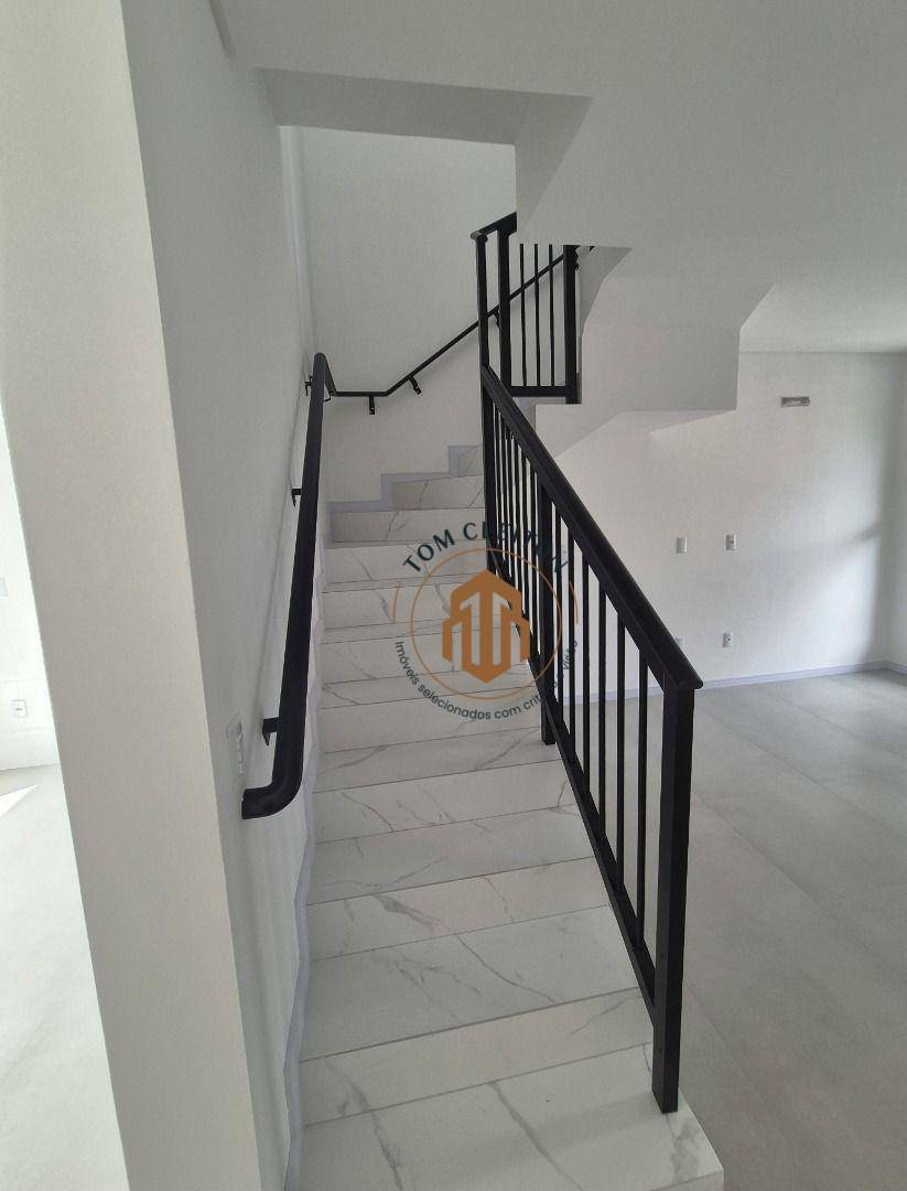 Sobrado à venda com 3 quartos, 104m² - Foto 10