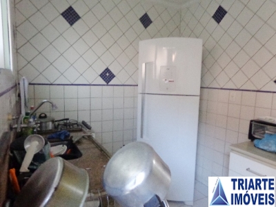 Sobrado à venda com 2 quartos, 112m² - Foto 18